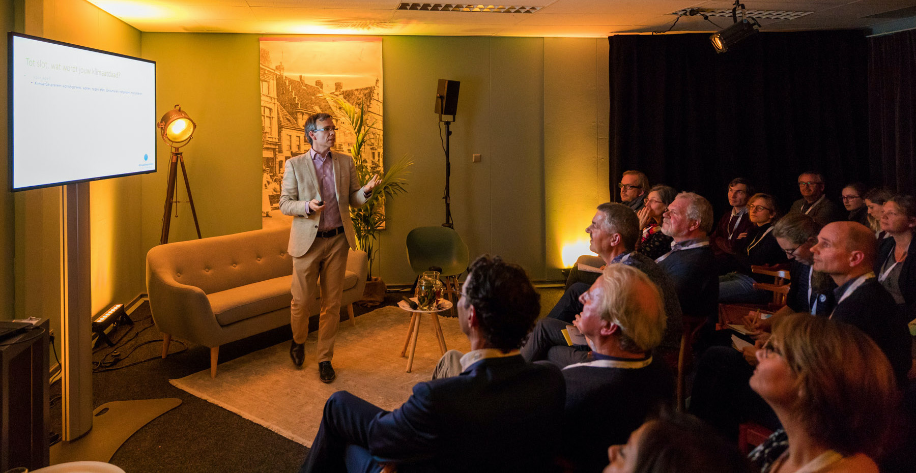 masterclass deep changemaker mindset - Deep Change Academy